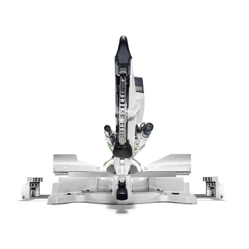 Scie à onglets radiale 1600W Festool KAPEX KS 120 REB - 575302 – Image 5