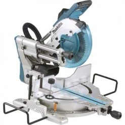 Scie radiale 1510W Makita LS1019L
