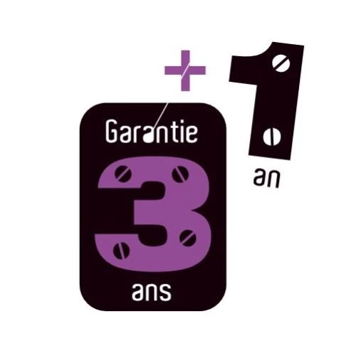 Touret à meuler Sidamo TM 200 - 20113103 – Image 2