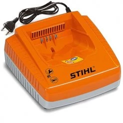 Chargeur rapide Stihl AL 300 2,3 Ah