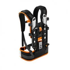 Harnais Stihl pour batterie dorsale AR L