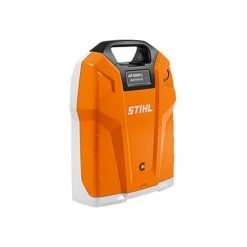 Batterie dorsale Stihl AR 3000 L 36 V 41.2 Ah - 4871-400-6520